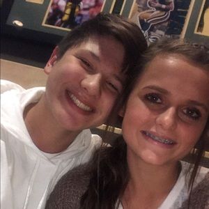 Meet your Posher, Eemma